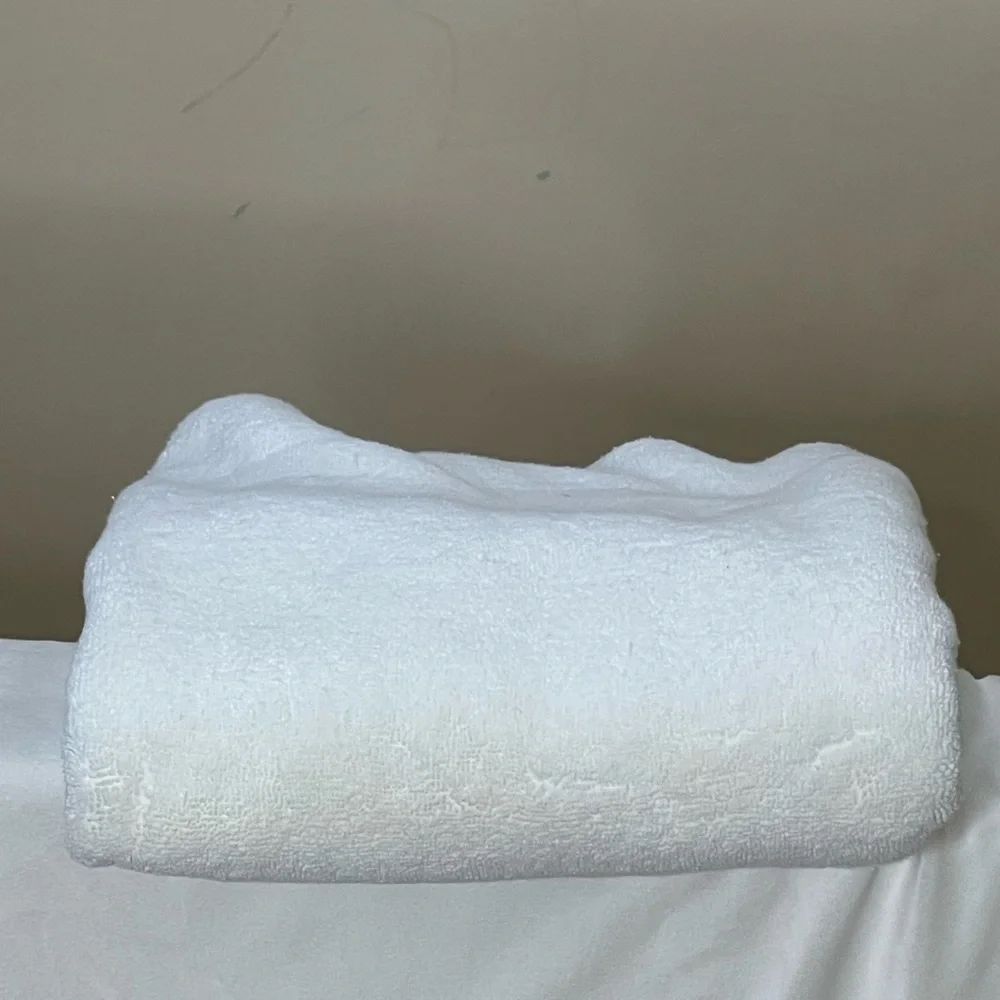 Hotel Bath mat